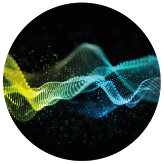 NIST 2020 CTS Speaker Recognition Challenge NIST 2020 CTS Speaker Recognition Challenge