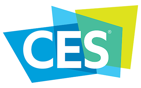 CES 2022