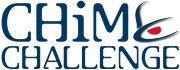 CHiME Speech Separation and Recognition Challenge (CHiME-6) CHiME Speech Separation and Recognition Challenge (CHiME-6)