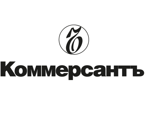Топ-менеджеры года Топ-менеджеры года