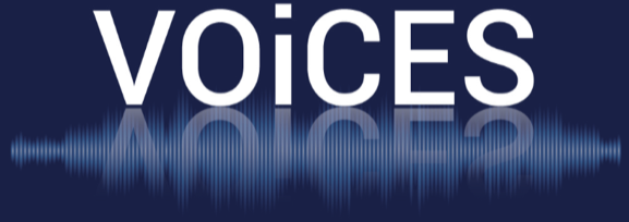 The VOiCES from a Distance Challenge The VOiCES from a Distance Challenge