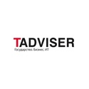 Ранкинг TAdviser100