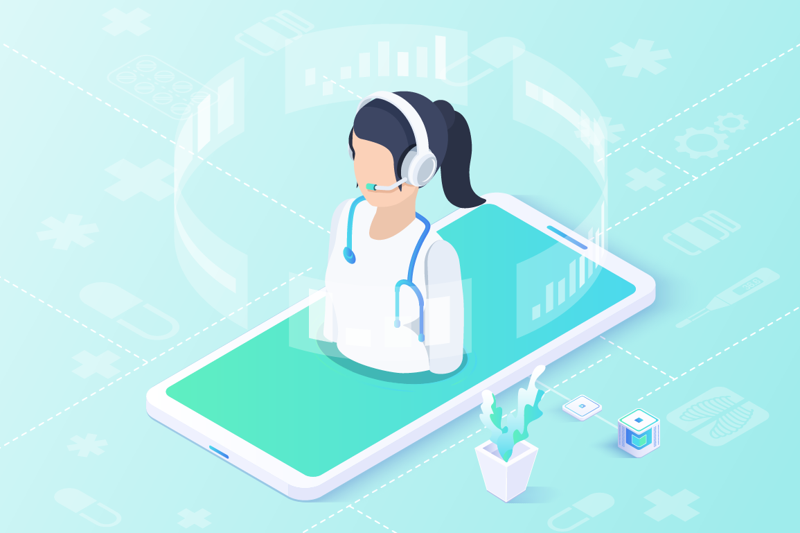 Голосовой помощник афины. Голосовой ассистент shutterstock. серия голосовой помощник. виртуальный помощник полина.