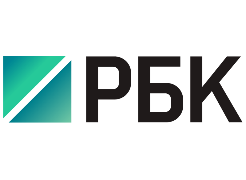 Рбк дон. Рбк дон