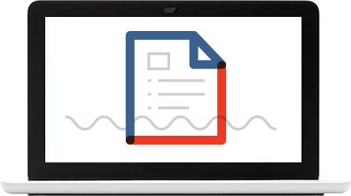 Интеграция с MS Word Интеграция с MS Word