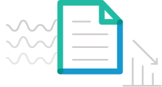 Снижение информационных потерь Снижение информационных потерь